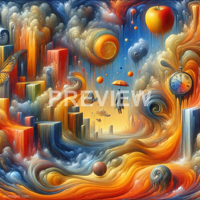 1060 - in-this16k-abstract-pop-art-compositions-expressive-b_250419041545_Filename Text 2_01253_Filename Text 3